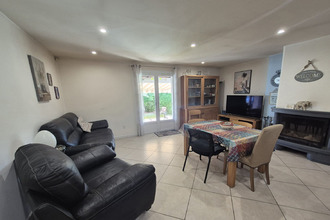  maison le-muy 83490