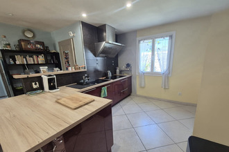  maison le-muy 83490