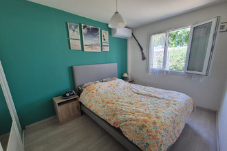  maison le-muy 83490