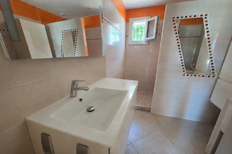  maison le-muy 83490
