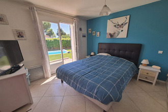  maison le-muy 83490
