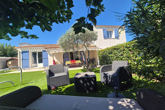  maison le-muy 83490
