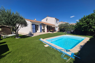  maison le-muy 83490