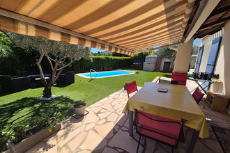  maison le-muy 83490