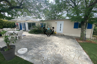  maison le-muy 83490