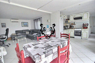  maison le-muy 83490