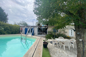  maison le-muy 83490