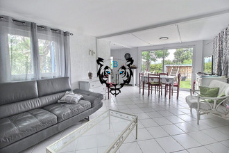  maison le-muy 83490