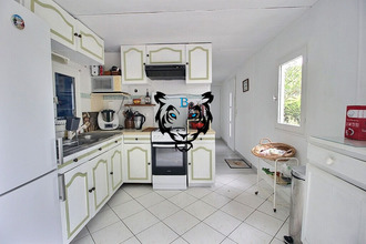  maison le-muy 83490