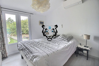  maison le-muy 83490