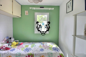  maison le-muy 83490