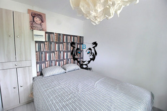  maison le-muy 83490