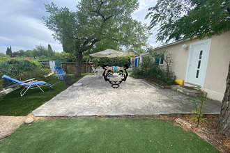  maison le-muy 83490