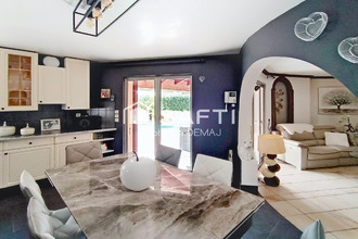  maison le-muy 83490