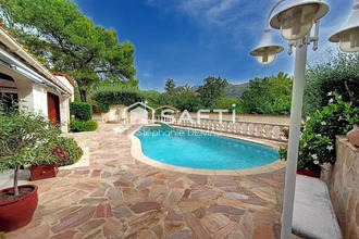  maison le-muy 83490