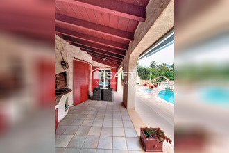  maison le-muy 83490