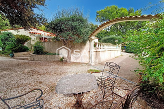  maison le-muy 83490