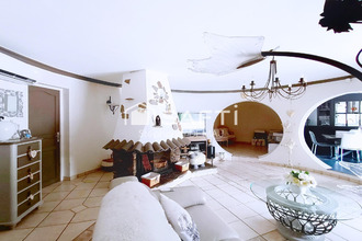  maison le-muy 83490