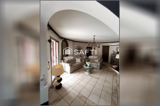  maison le-muy 83490