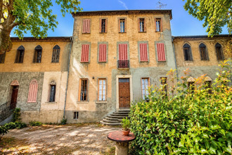  maison le-muy 83490