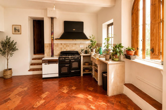  maison le-muy 83490