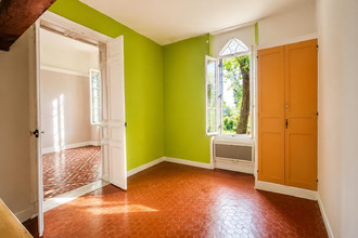  maison le-muy 83490
