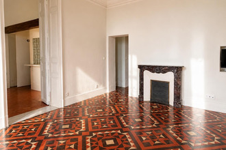  maison le-muy 83490