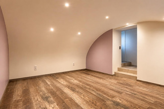  maison le-muy 83490