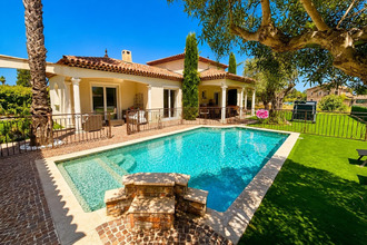  maison le-muy 83490