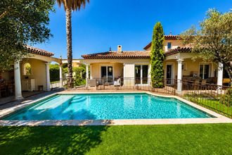  maison le-muy 83490