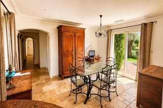  maison le-muy 83490