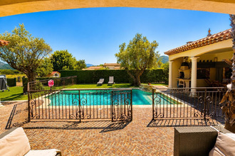  maison le-muy 83490