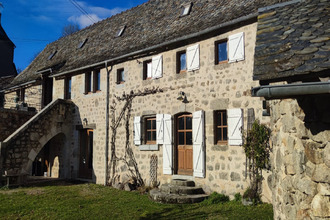  maison le-nayrac 12190