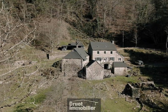  maison le-nayrac 12190