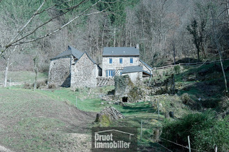  maison le-nayrac 12190