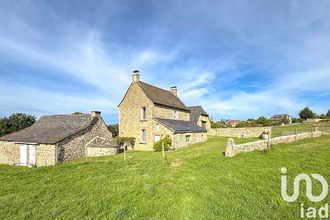  maison le-nayrac 12190