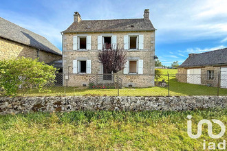  maison le-nayrac 12190