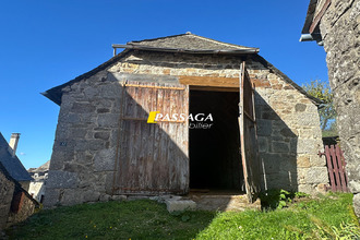  maison le-nayrac 12190