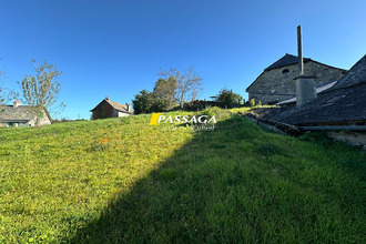  maison le-nayrac 12190