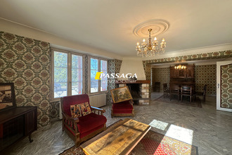  maison le-nayrac 12190