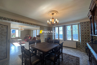  maison le-nayrac 12190