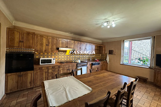  maison le-nayrac 12190