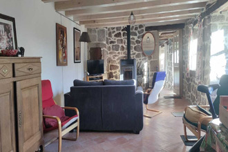  maison le-nayrac 12190