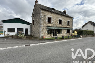  maison le-nayrac 12190