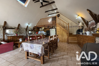  maison le-nayrac 12190