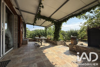  maison le-nayrac 12190