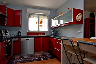  maison le-neubg 27110