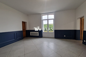  maison le-neubg 27110