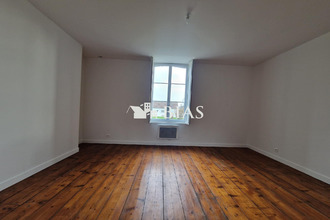  maison le-neubg 27110