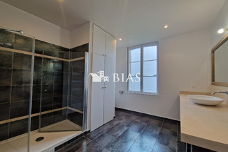  maison le-neubg 27110